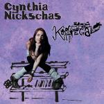 30-07-2014 - wildeschneider - Cynthia Nickschas.jpg